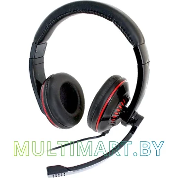 Наушники Gembird MHS-783 картинка 2